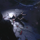 Illustration for article titled What We Loved and Hated About Batman: Arkham Knight, With Spoilers